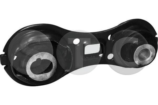 STC T404630 - Подушка двигателя