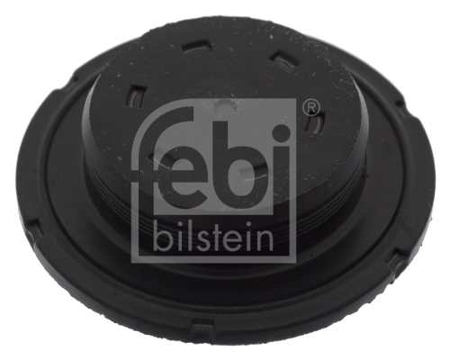 FEBI BILSTEIN 49353 - Заглушка блока цилиндров