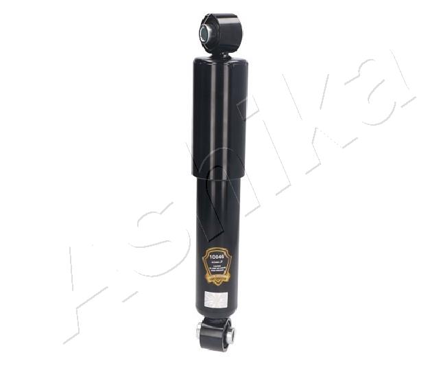 ASHIKA MA-10046 - Амортизатор