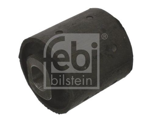 FEBI BILSTEIN 08858 - Сайлентблок редуктора