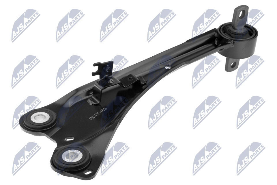 NTY ZWT-TY-163 - Сайлентблок