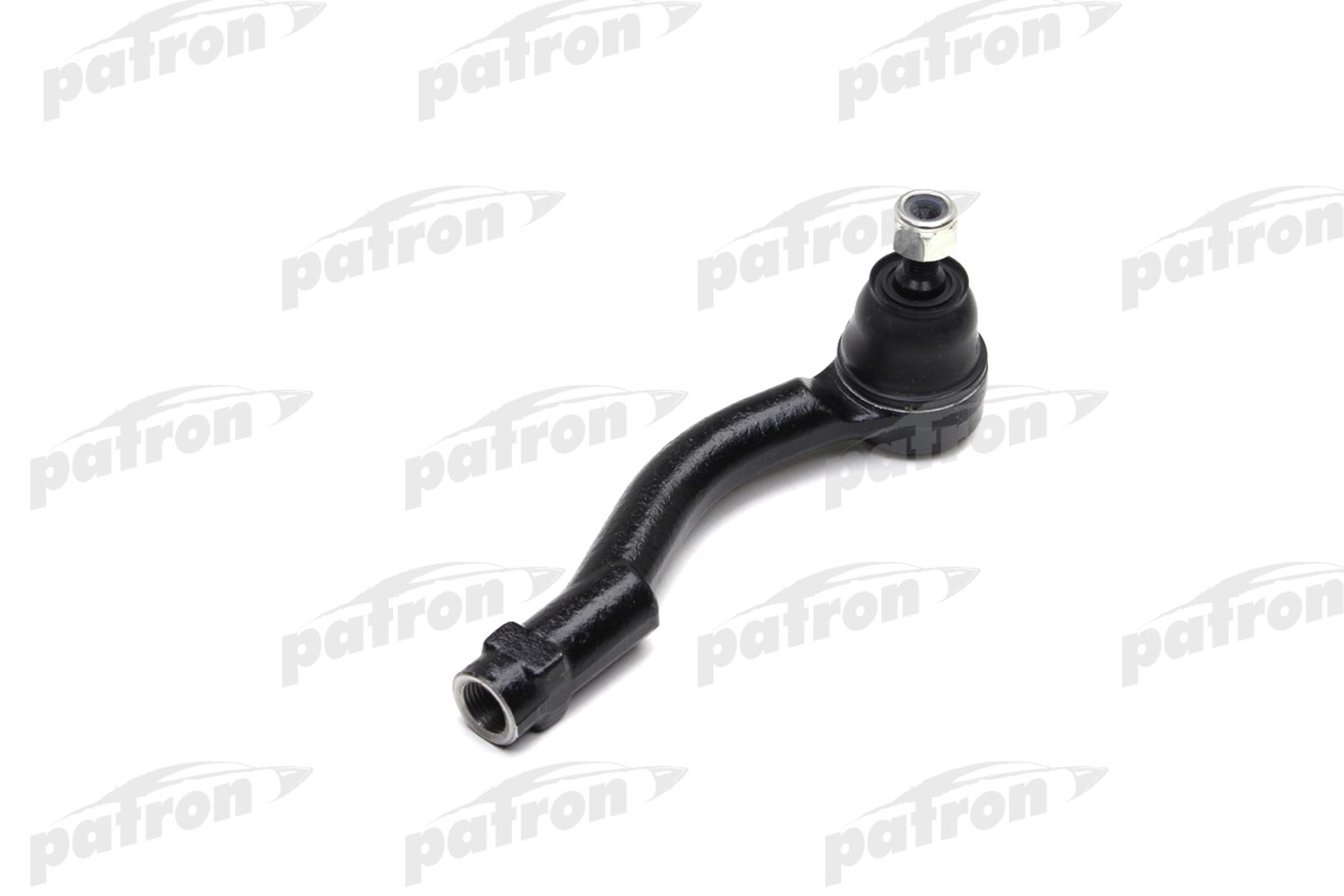 PATRON PS1084LKOR - Рулевой наконечник
