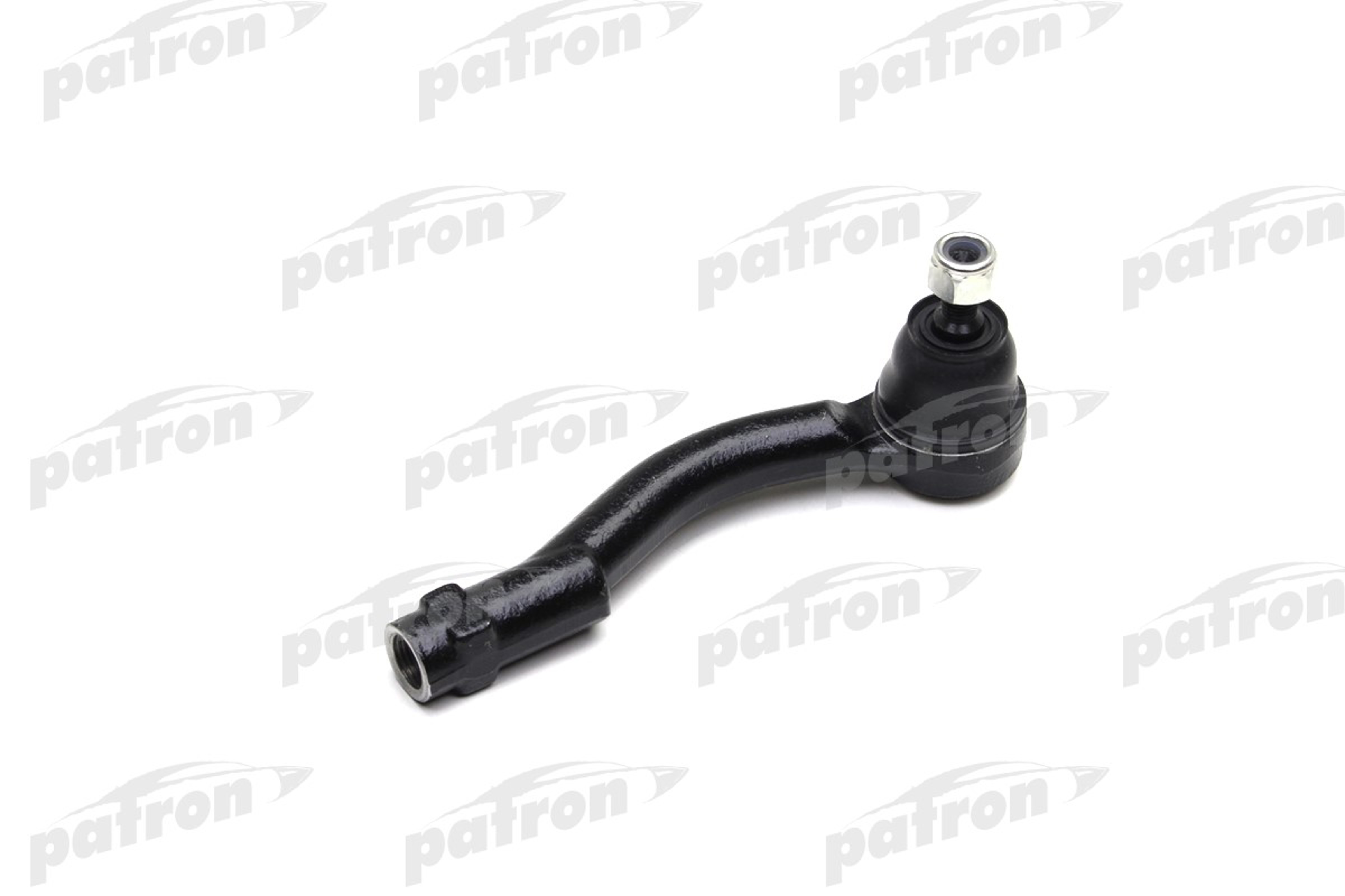 PATRON PS1084LKOR - Рулевой наконечник