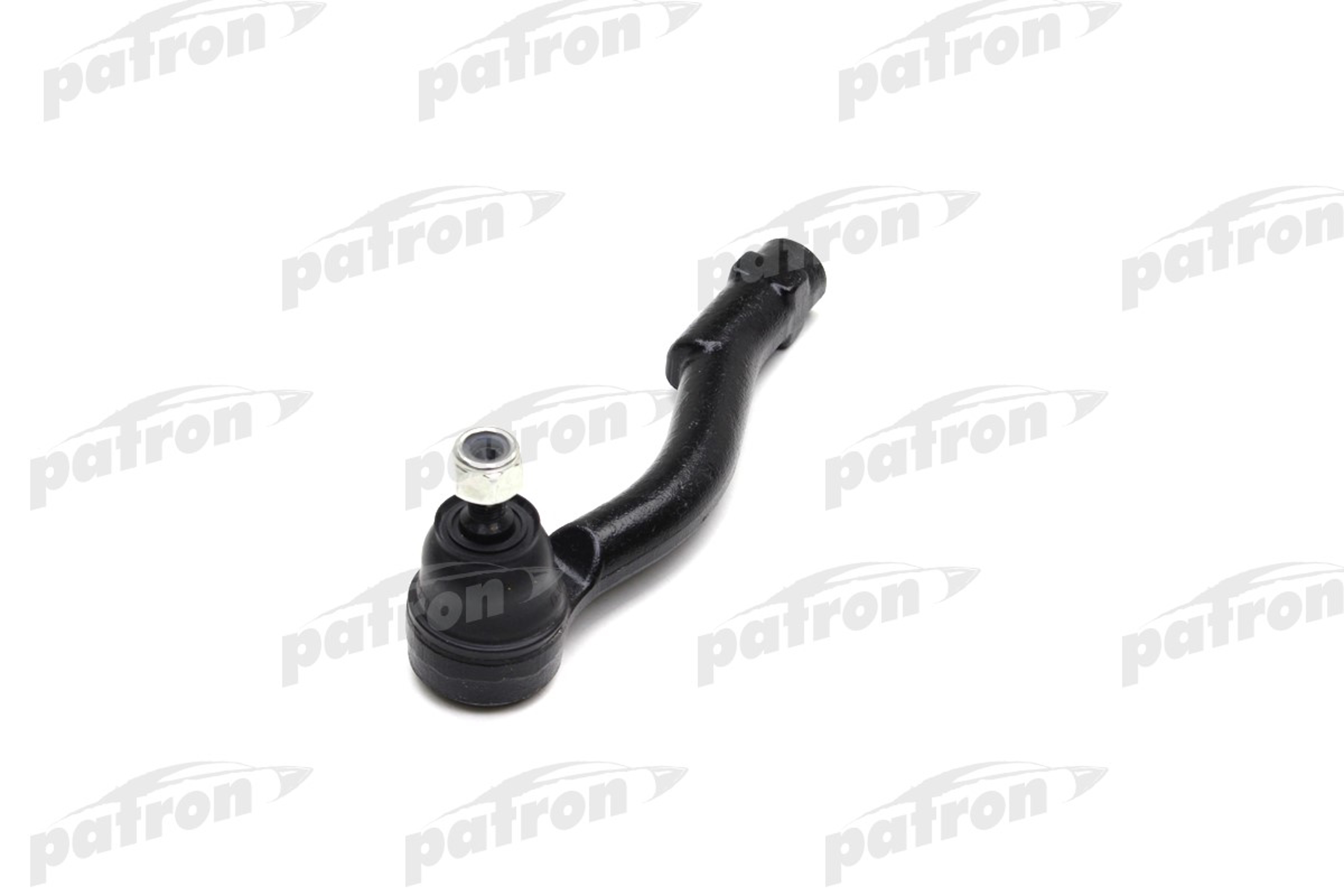 PATRON PS1084LKOR - Рулевой наконечник