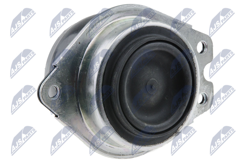 NTY ZPS-RE-046 - Подушка двигателя