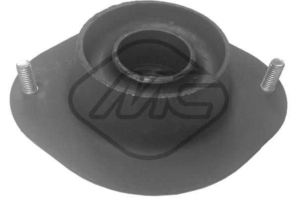 Опора амортизатора