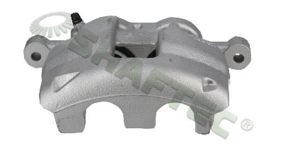 SHAFTEC BC2065R - Тормозной суппорт