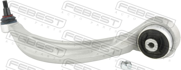 FEBEST 17248WFLRL - Рычаг