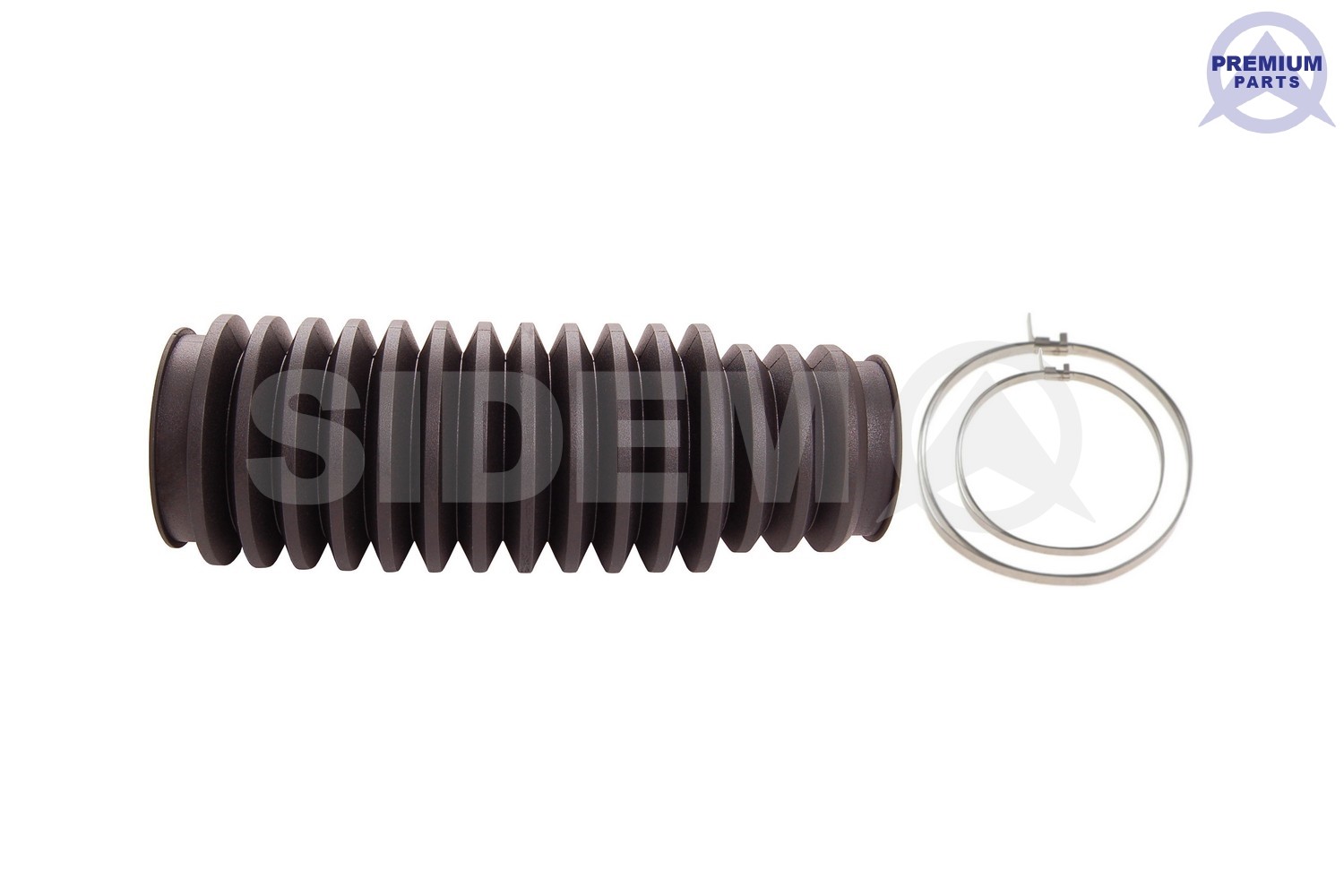 SIDEM 321032 - Пыльник рулевой рейки