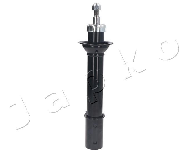JAPKO MJ00436 - Амортизатор