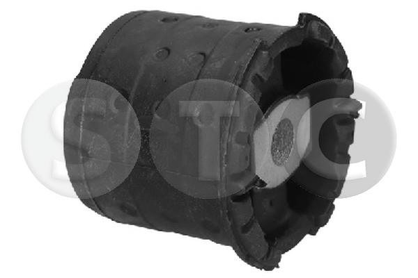 STC T456484 - Сайлентблок