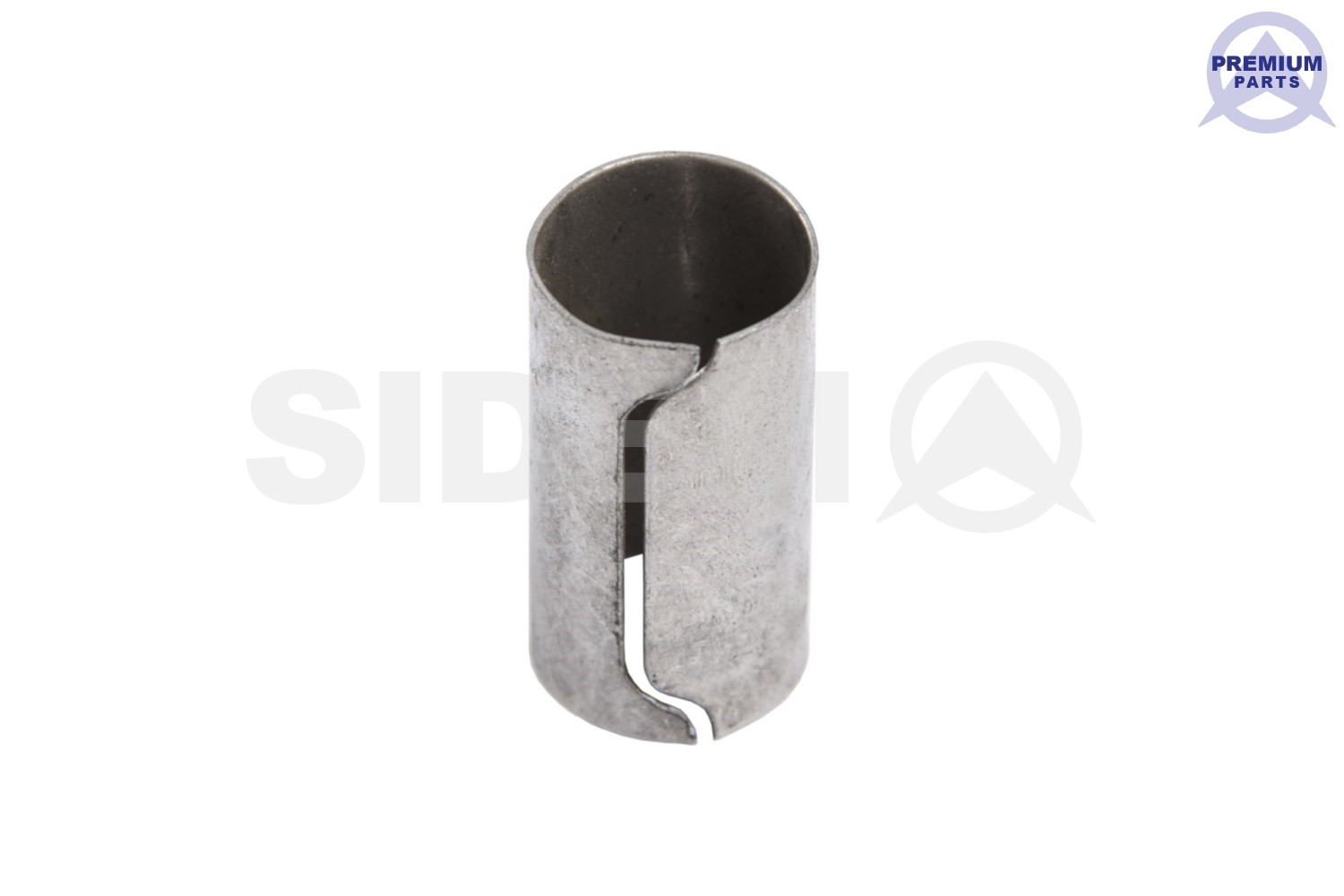 SIDEM 809706 - Втулка сайлентблока