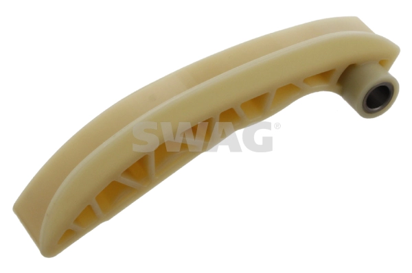 Успокоитель цепи ГРМ