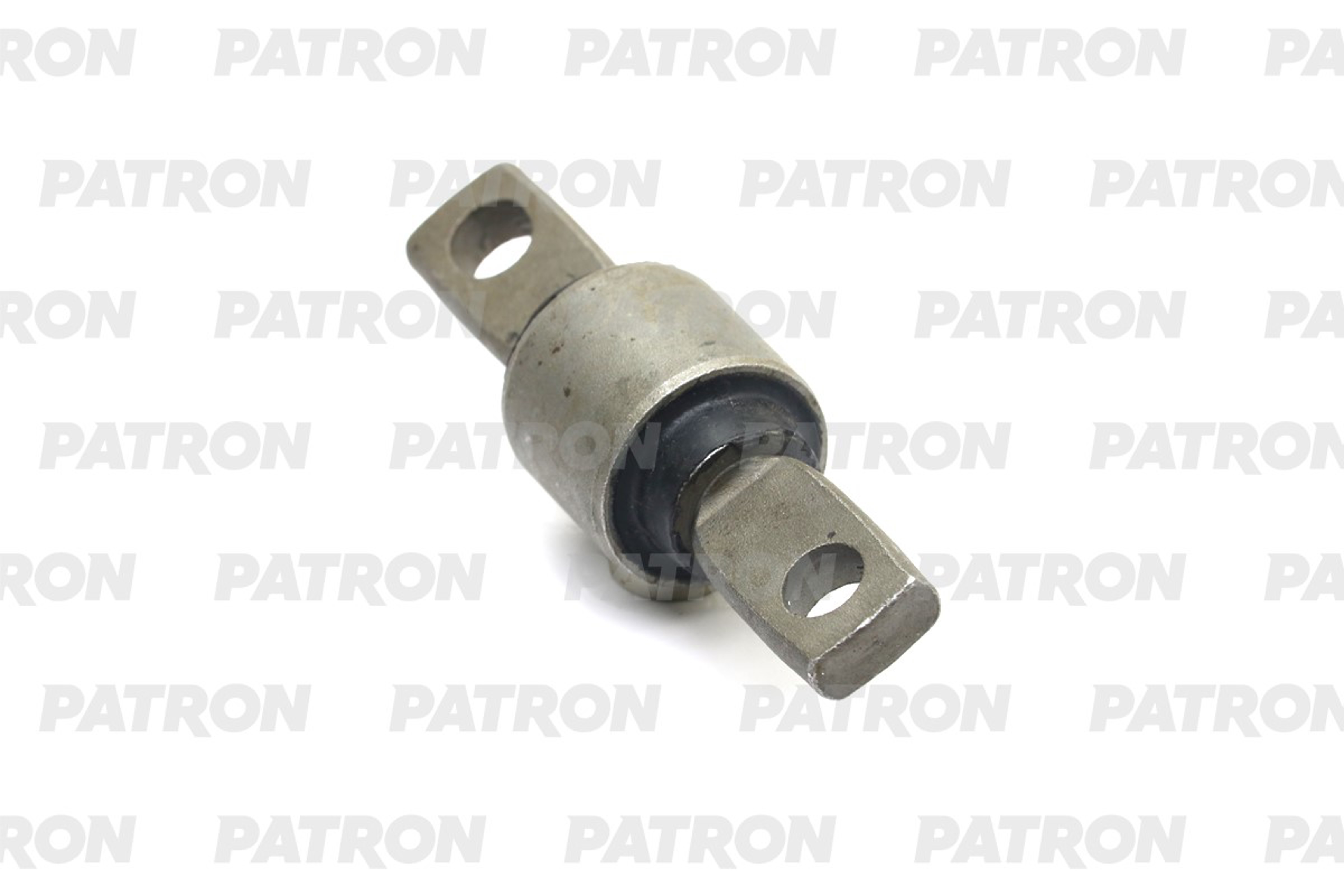 PATRON PSE1431 - Сайлентблок