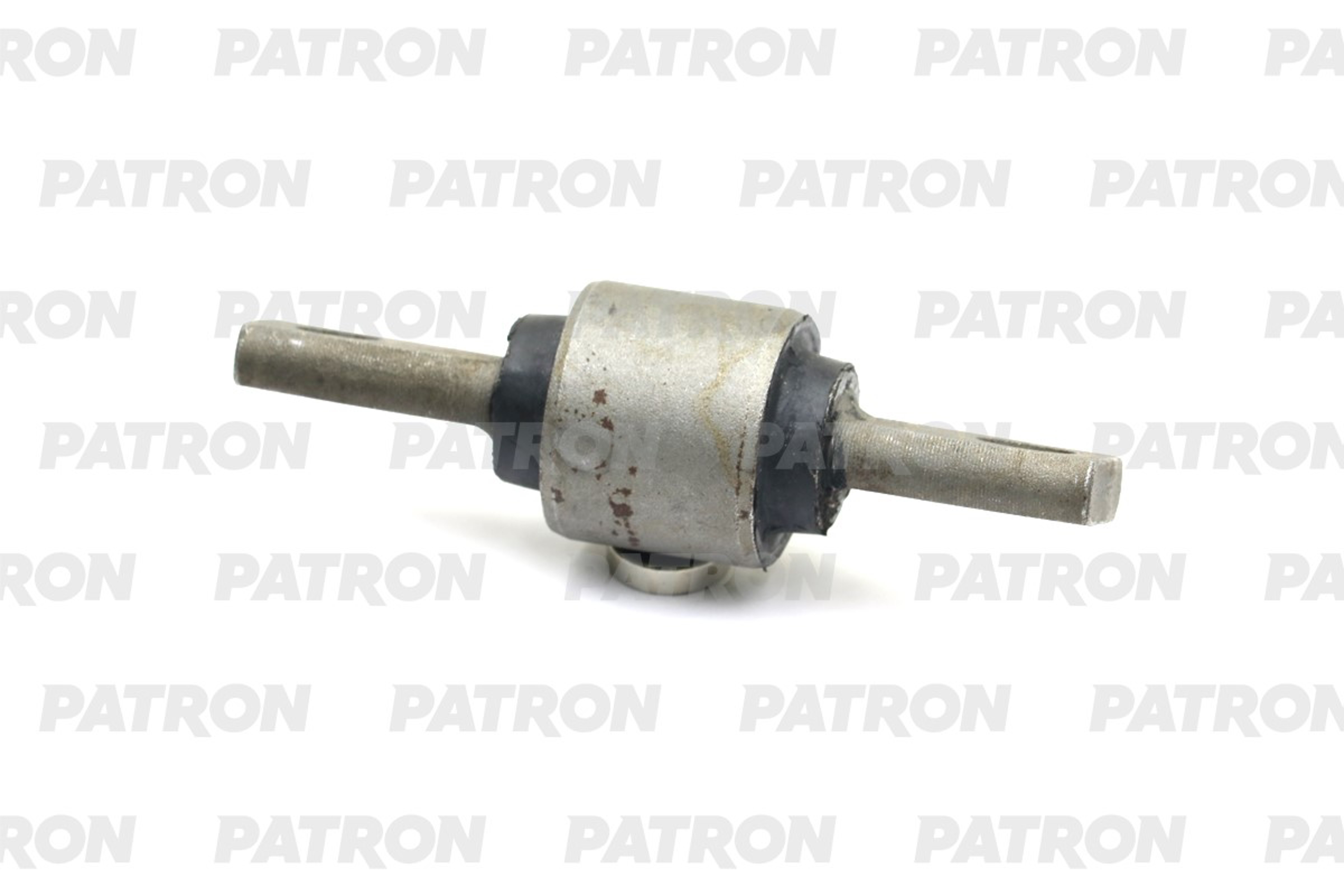 PATRON PSE1431 - Сайлентблок