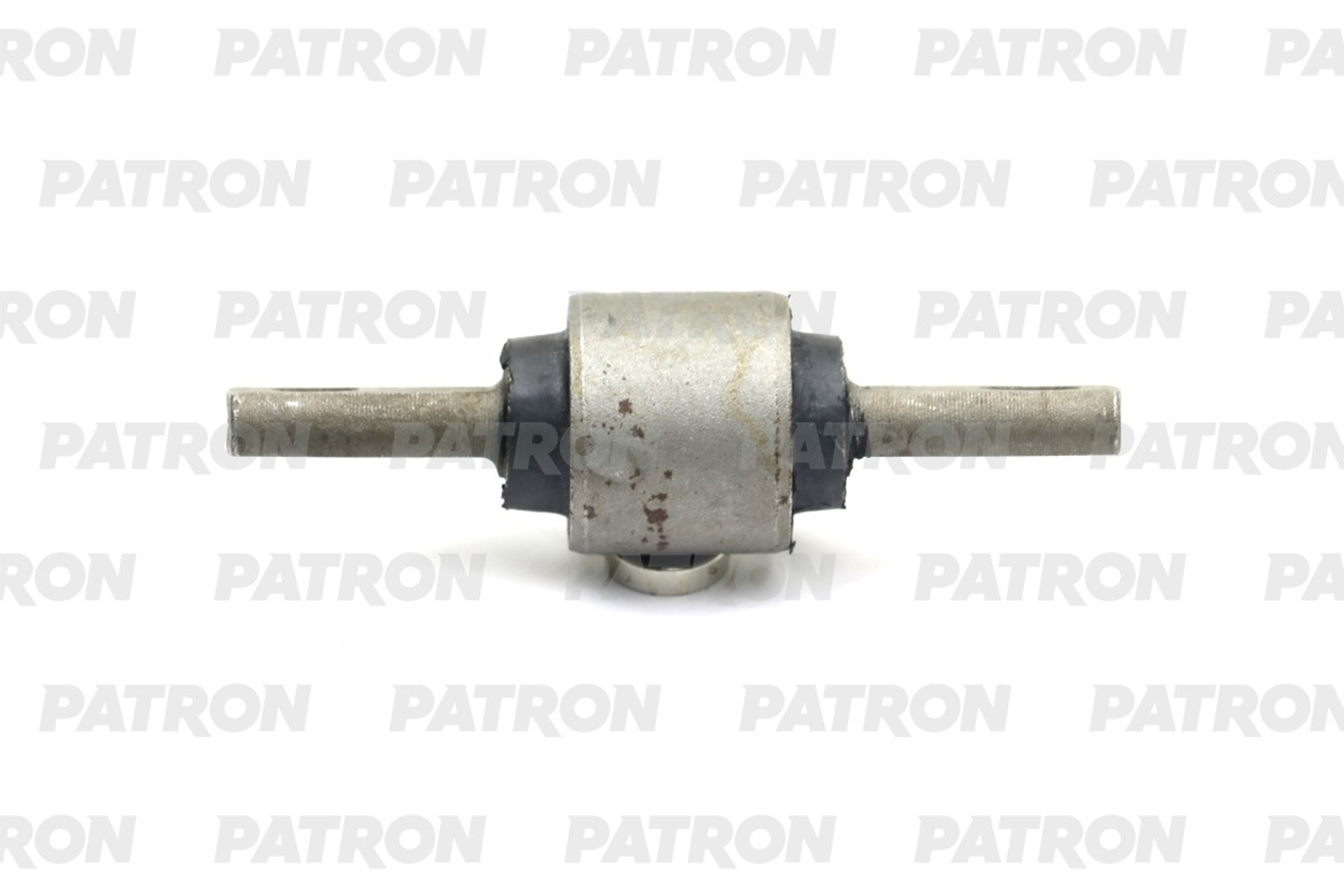 PATRON PSE1431 - Сайлентблок