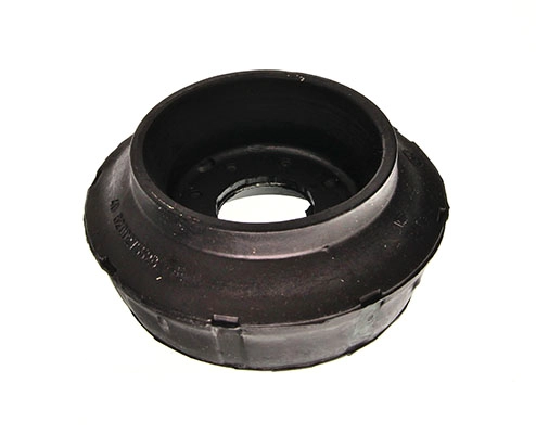 MAXGEAR 72-2089 - Опора амортизатора