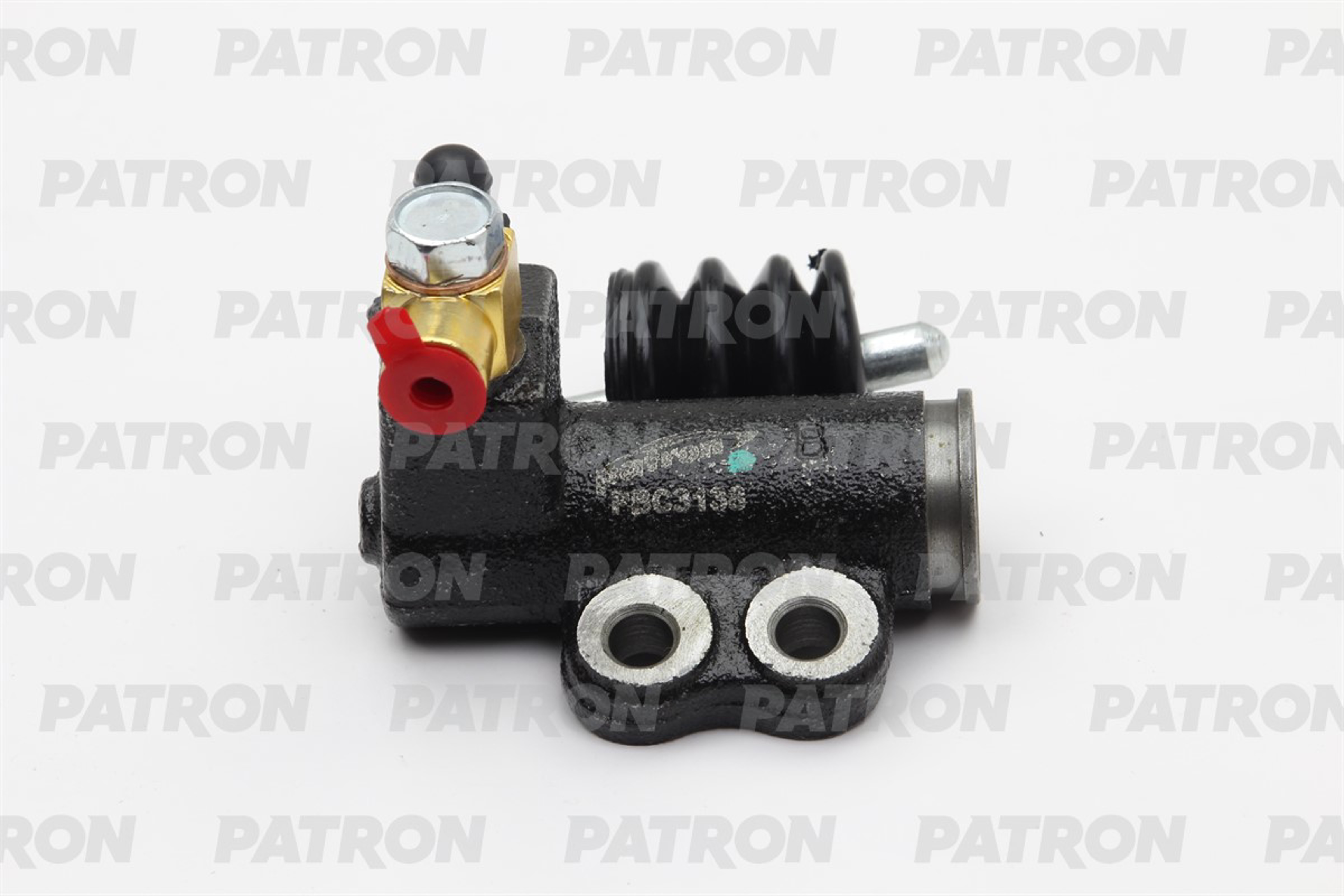 PATRON PBC3138 - Рабочий цилиндр сцепления