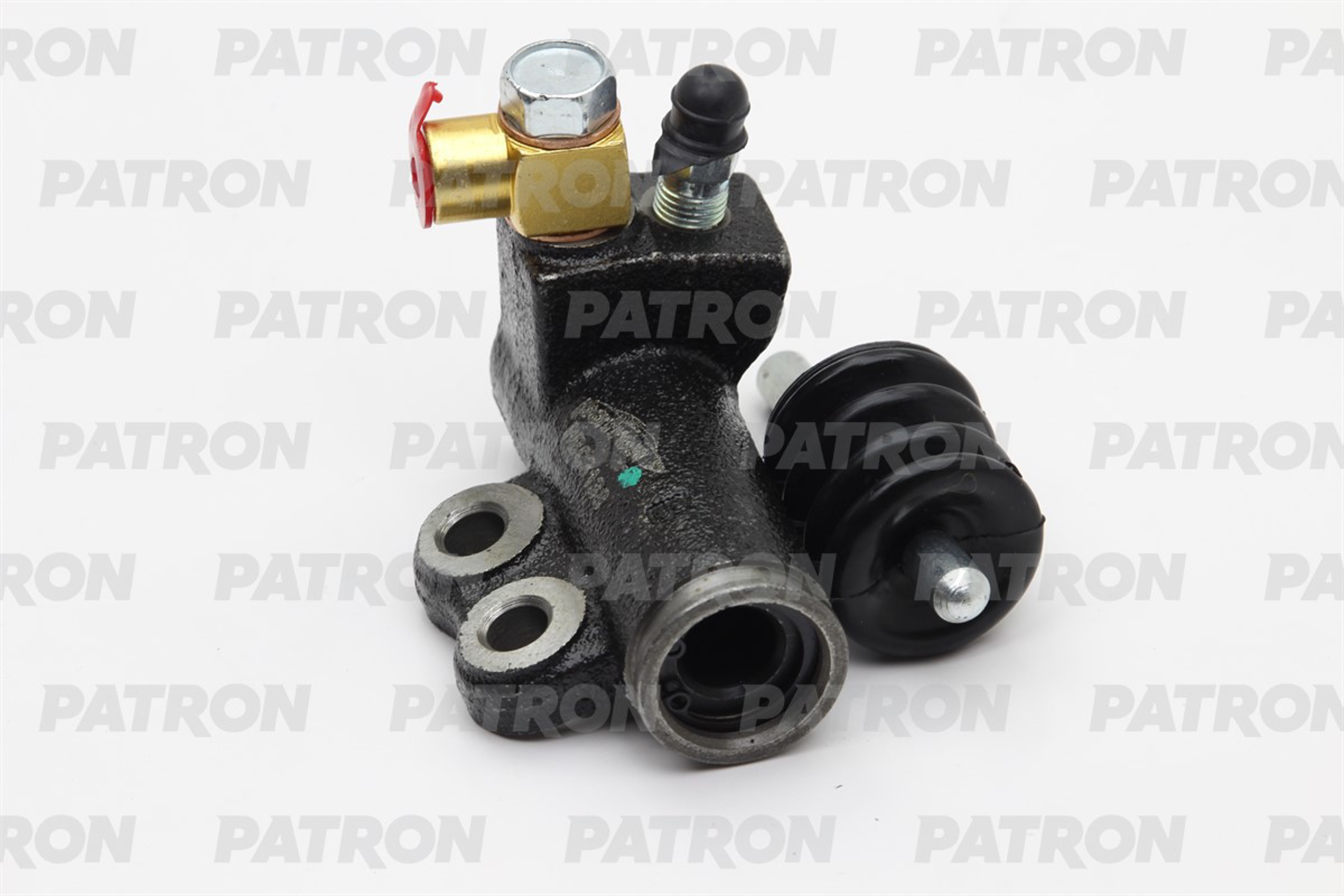 PATRON PBC3138 - Рабочий цилиндр сцепления