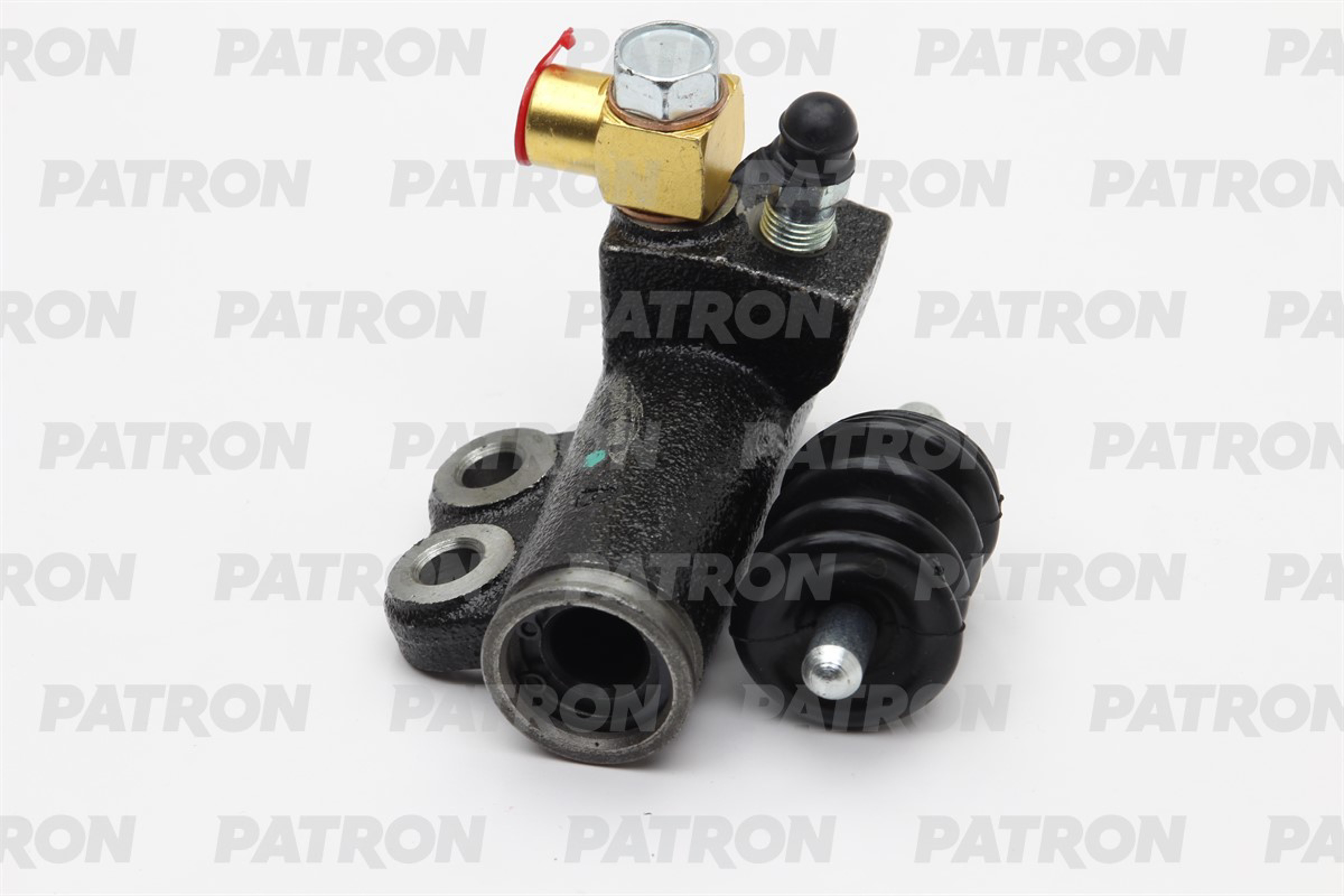 PATRON PBC3138 - Рабочий цилиндр сцепления