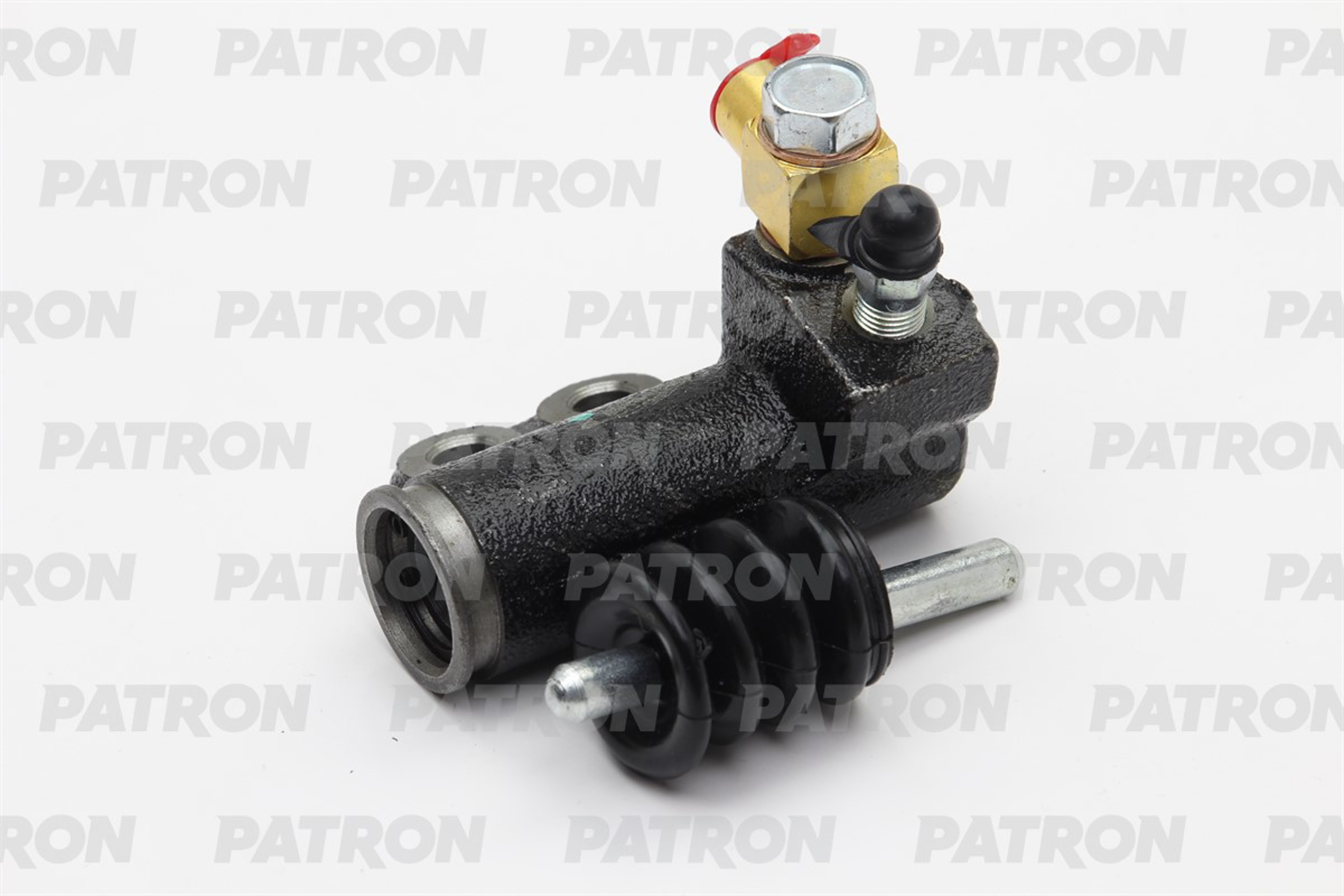 PATRON PBC3138 - Рабочий цилиндр сцепления