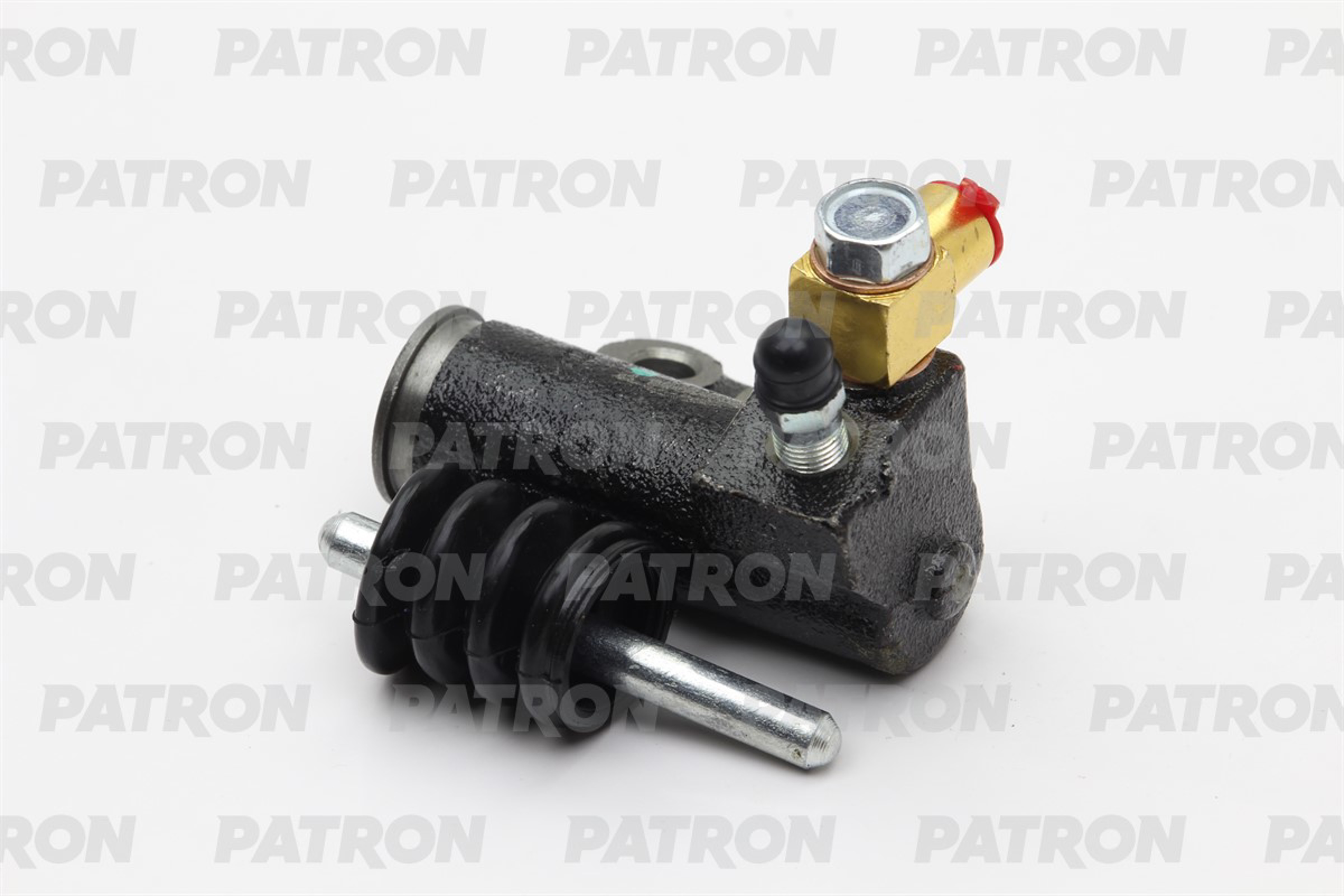 PATRON PBC3138 - Рабочий цилиндр сцепления
