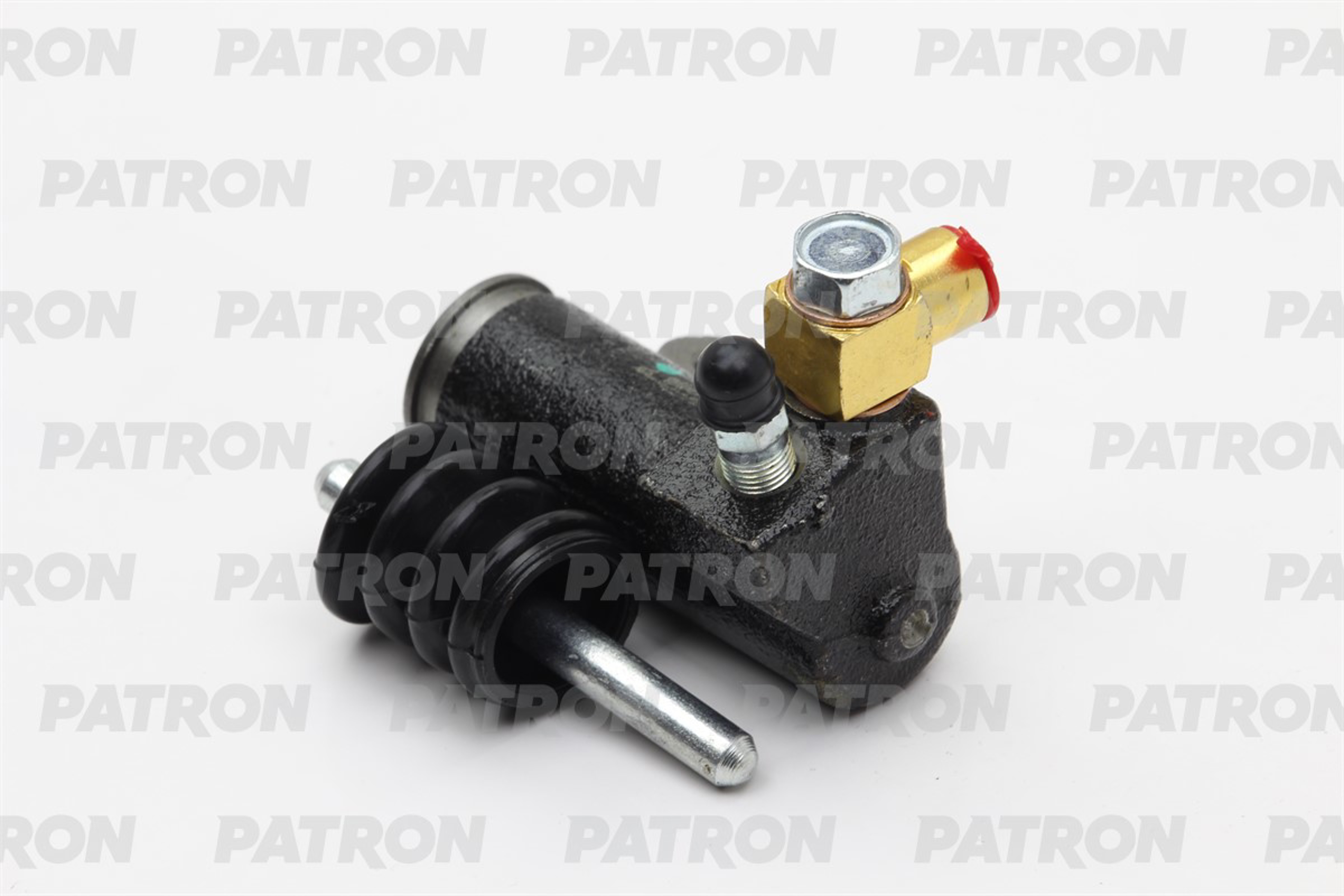 PATRON PBC3138 - Рабочий цилиндр сцепления