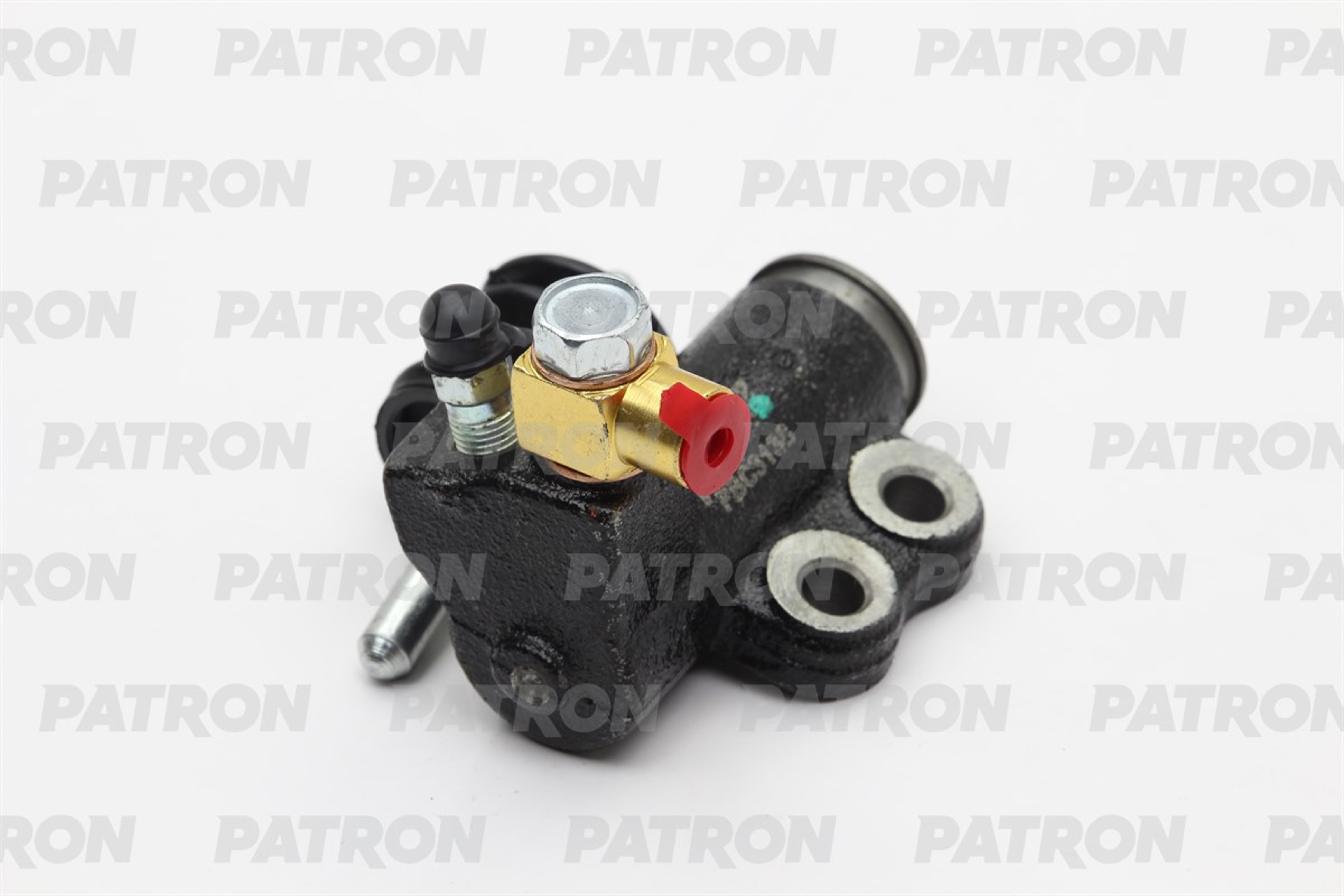 PATRON PBC3138 - Рабочий цилиндр сцепления
