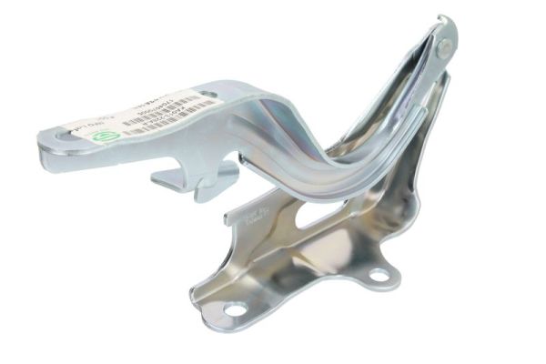 BLIC 6802-00-3292452P - Петля капота