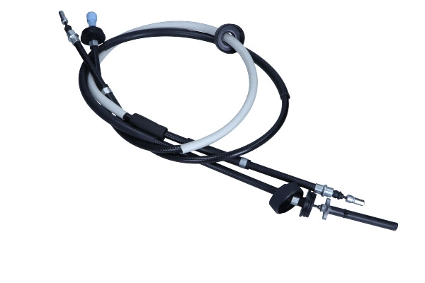 MAXGEAR 32-0781 - Трос ручника