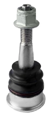 FORMPART 2003012 - Шаровая опора