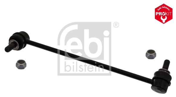 FEBI BILSTEIN 42599 - Стойки стабилизатора