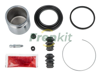 FRENKIT 251924 - Ремкомплект суппорта