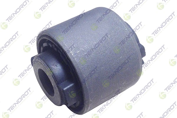 TEKNOROT SB855 - Сайлентблок