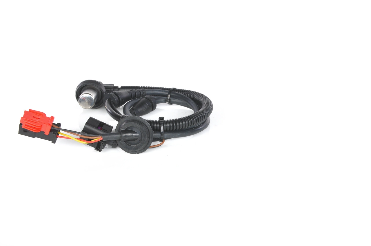 BOSCH 0 986 594 006 - Датчик АБС (ABS)