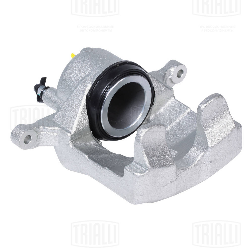TRIALLI CF062101 - Тормозной суппорт