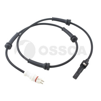 OSSCA 13143 - Датчик АБС (ABS)