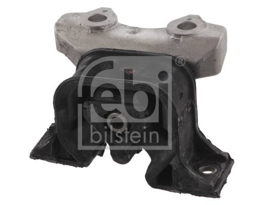 FEBI BILSTEIN 32013 - Подушка двигателя