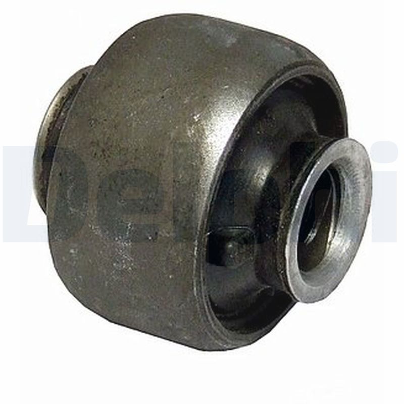 DELPHI TD581W - Сайлентблок