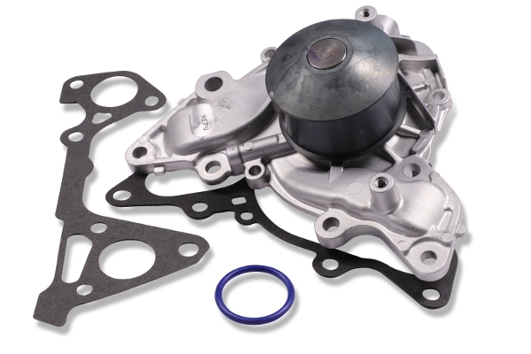 HEPU P7754 - Водяной насос - помпа