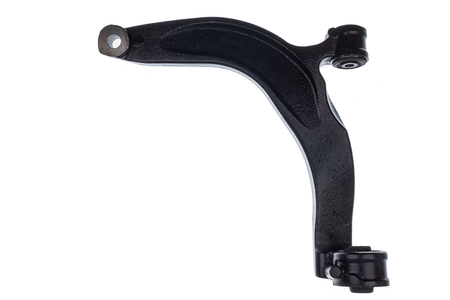 DENCKERMANN D120705 - Рычаг