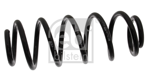 FEBI BILSTEIN 37830 - Пружины 