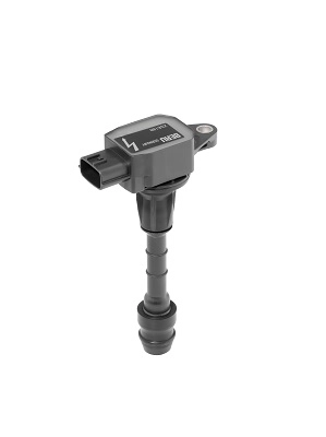 BERU ZSE188 - Катушка зажигания