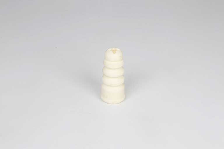 Отбойник амортизатора