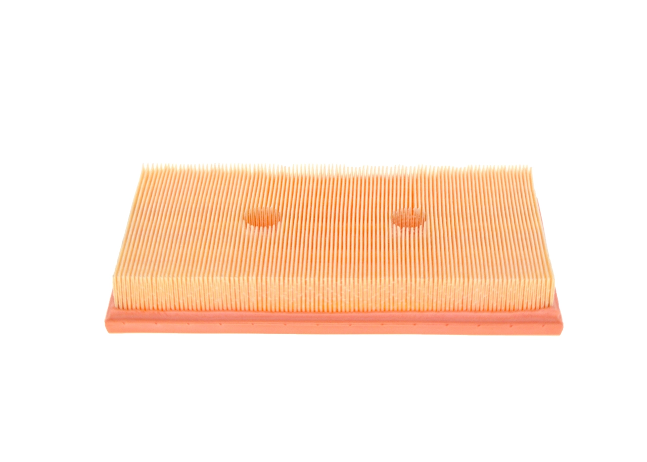 BOSCH 1 457 433 315 - Воздушный фильтр