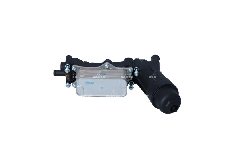 NRF 31852 - Корпус масляного фильтра