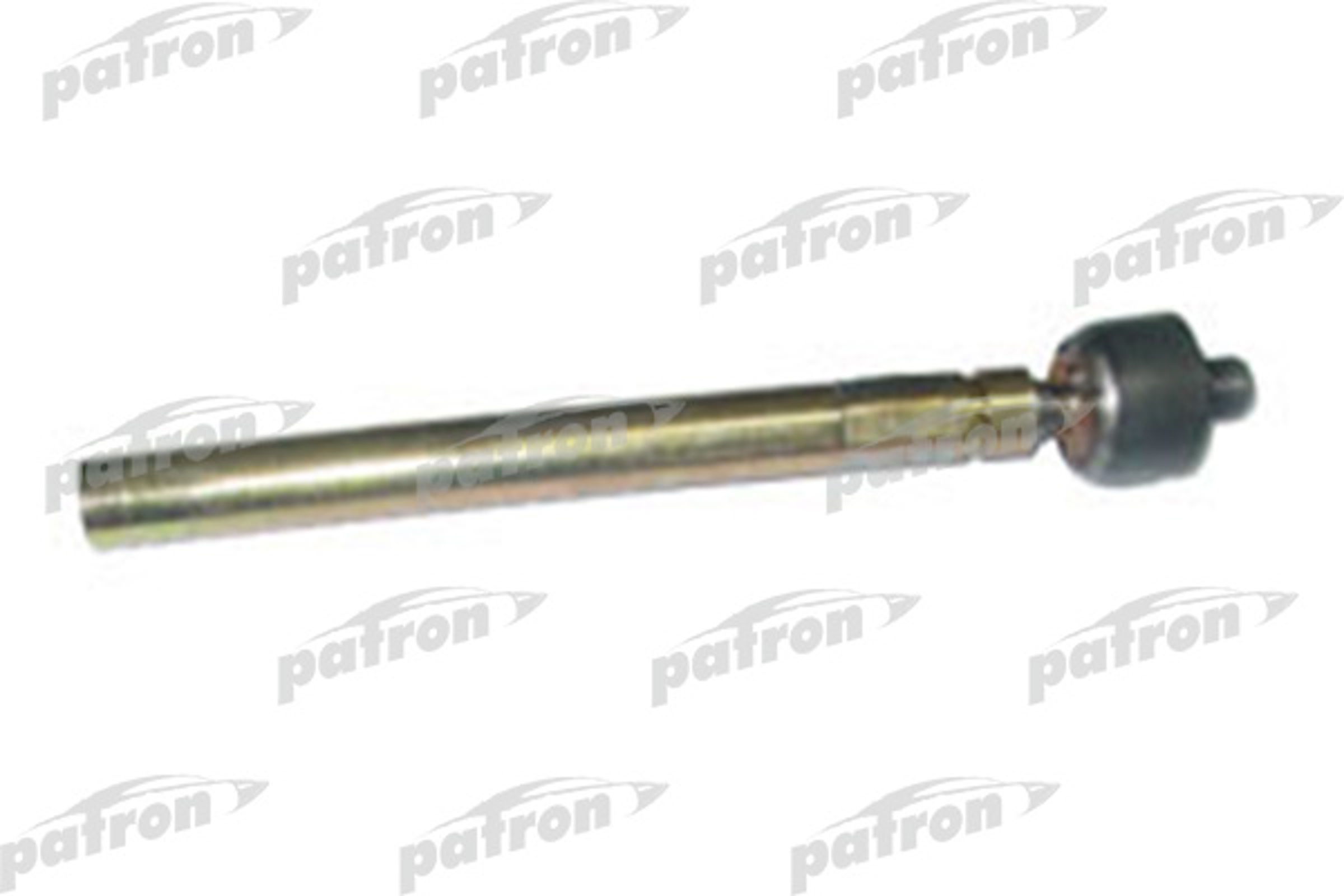 PATRON PS2098 - Рулевая тяга