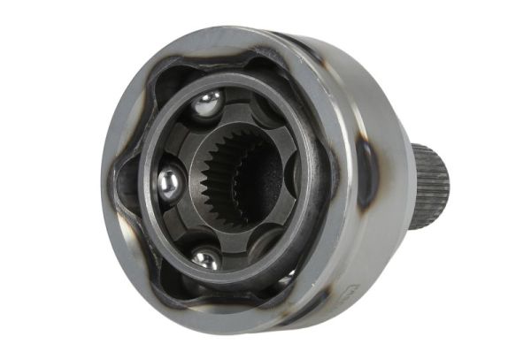 PASCAL G1G050PC - ШРУС