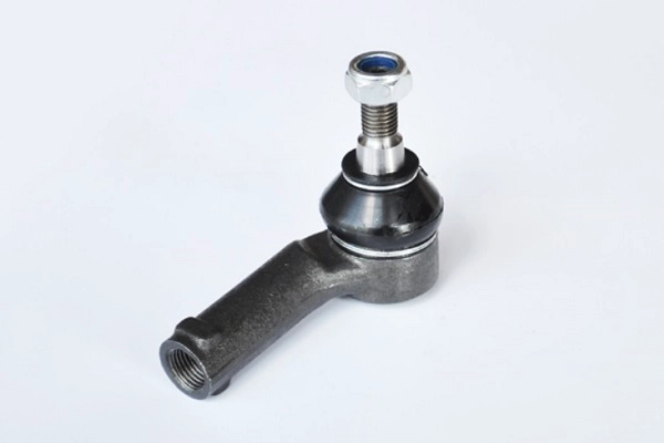 ASAM 70591 - Рулевой наконечник