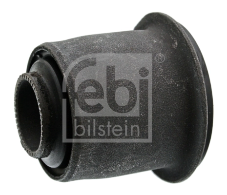 FEBI BILSTEIN 43300 - Сайлентблок